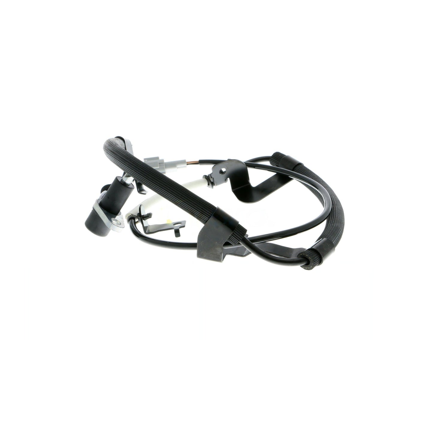 VEMO ABS Wheel Speed Sensor V38-72-0194