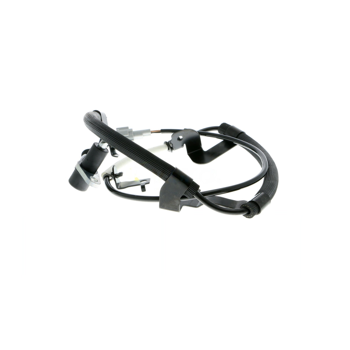 VEMO ABS Wheel Speed Sensor V38-72-0194