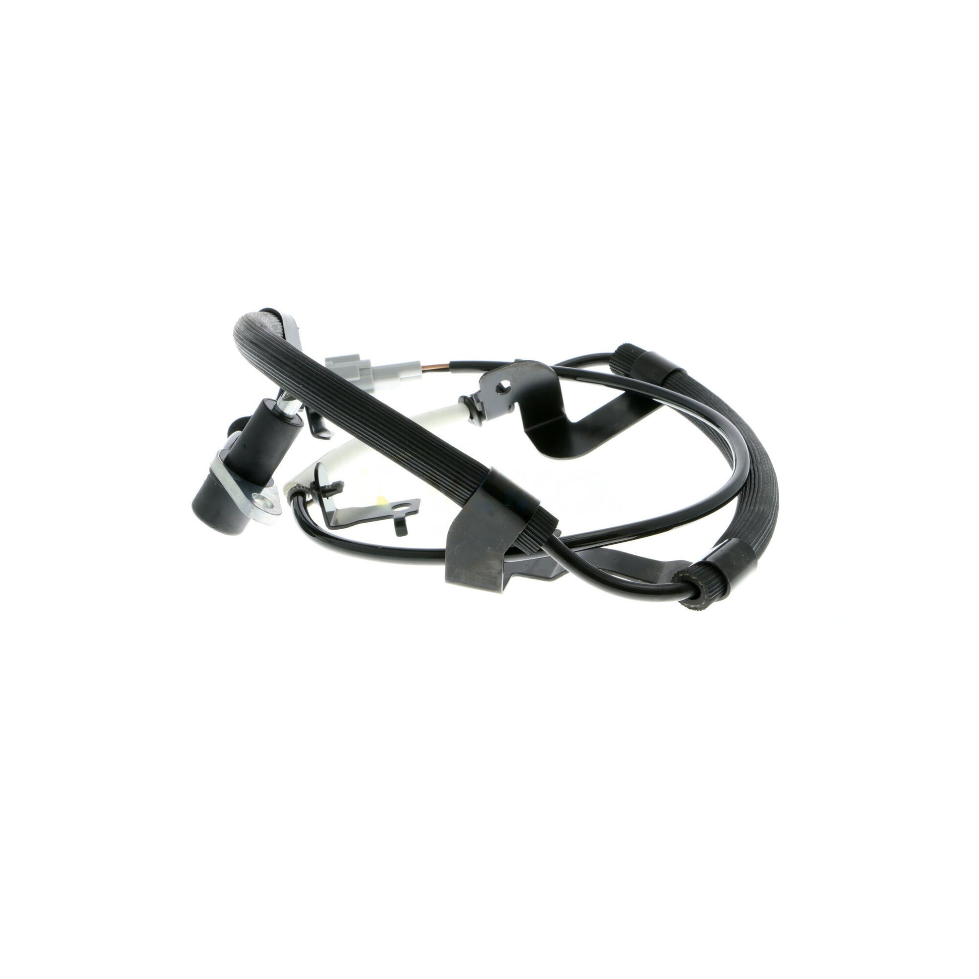 VEMO ABS Wheel Speed Sensor V38-72-0194