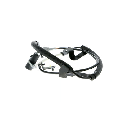 VEMO ABS Wheel Speed Sensor V38-72-0194