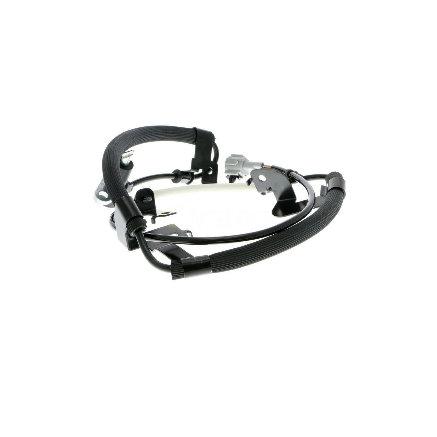 VEMO ABS Wheel Speed Sensor V38-72-0194