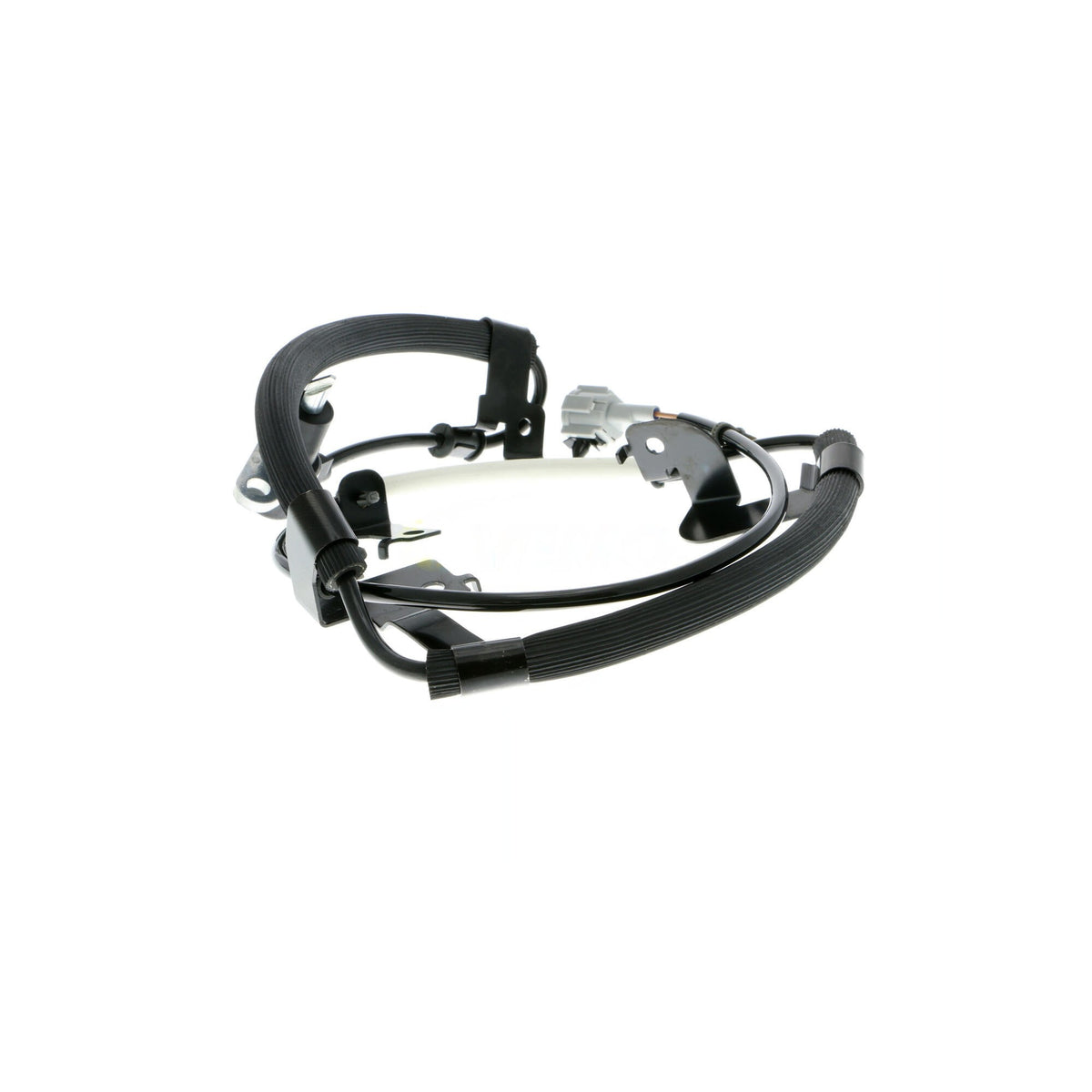 VEMO ABS Wheel Speed Sensor V38-72-0194