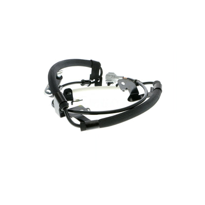 VEMO ABS Wheel Speed Sensor V38-72-0194