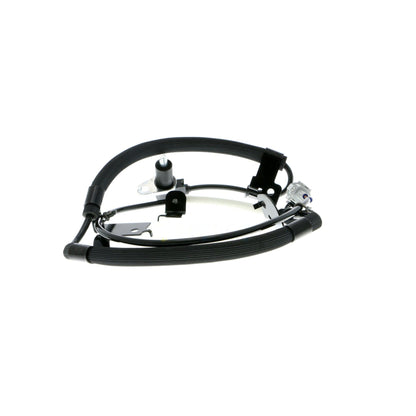 VEMO ABS Wheel Speed Sensor V38-72-0194