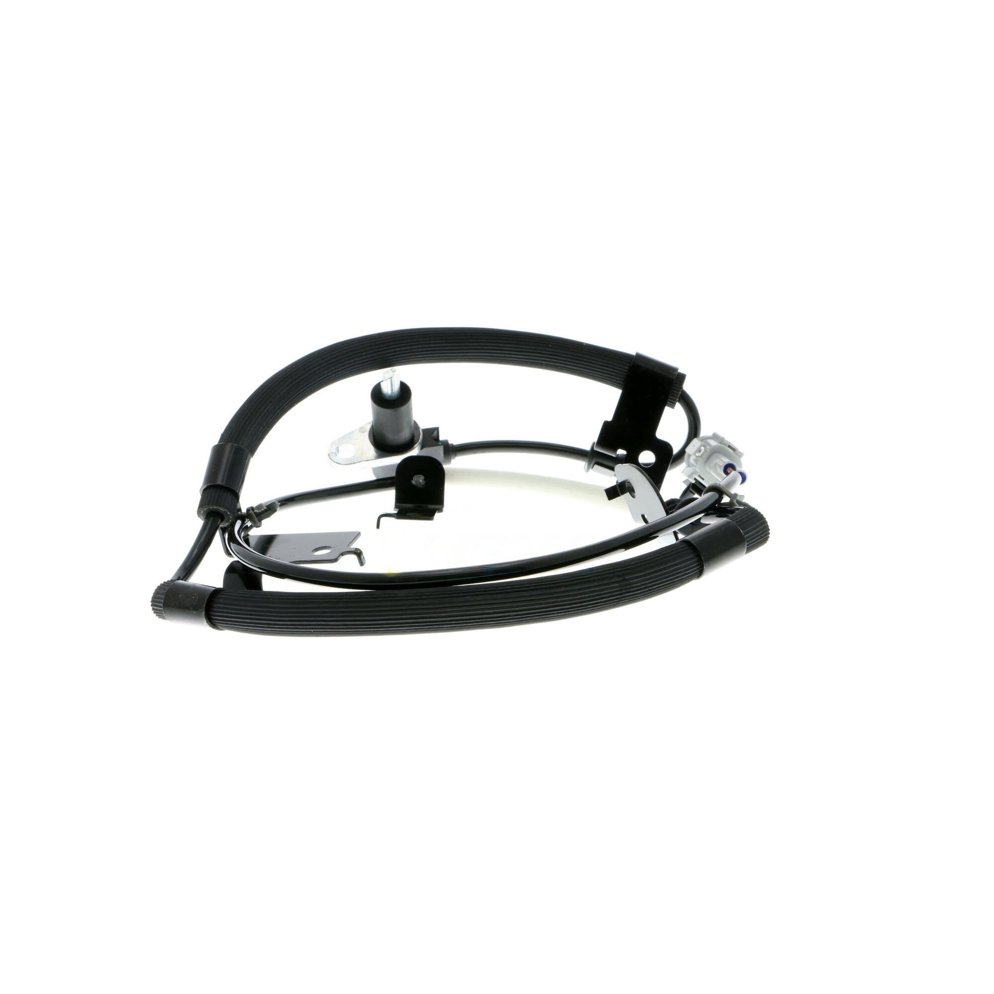 VEMO ABS Wheel Speed Sensor V38-72-0194