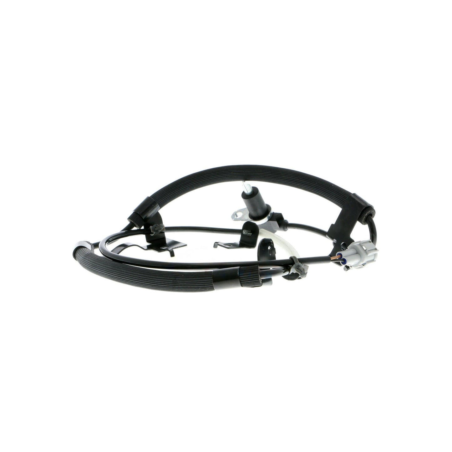 VEMO ABS Wheel Speed Sensor V38-72-0194