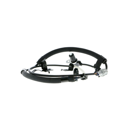 VEMO ABS Wheel Speed Sensor V38-72-0194