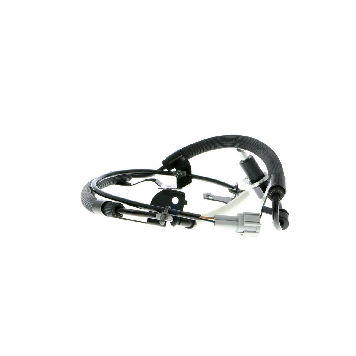 VEMO ABS Wheel Speed Sensor V38-72-0194