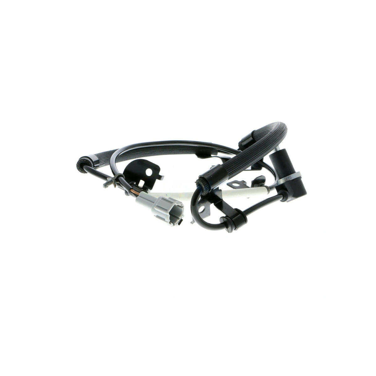 VEMO ABS Wheel Speed Sensor V38-72-0194