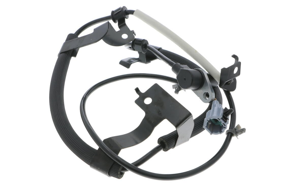 VEMO ABS Wheel Speed Sensor V38-72-0194