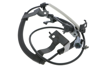 VEMO ABS Wheel Speed Sensor V38-72-0194