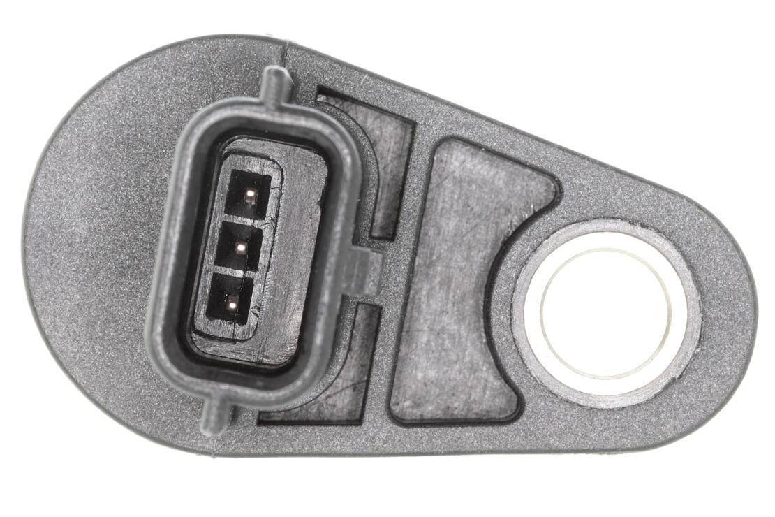 VEMO Engine Crankshaft Position Sensor V38-72-0196