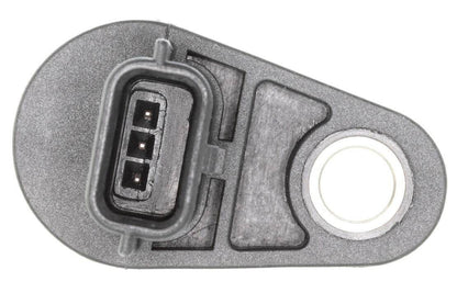 VEMO Engine Crankshaft Position Sensor V38-72-0196