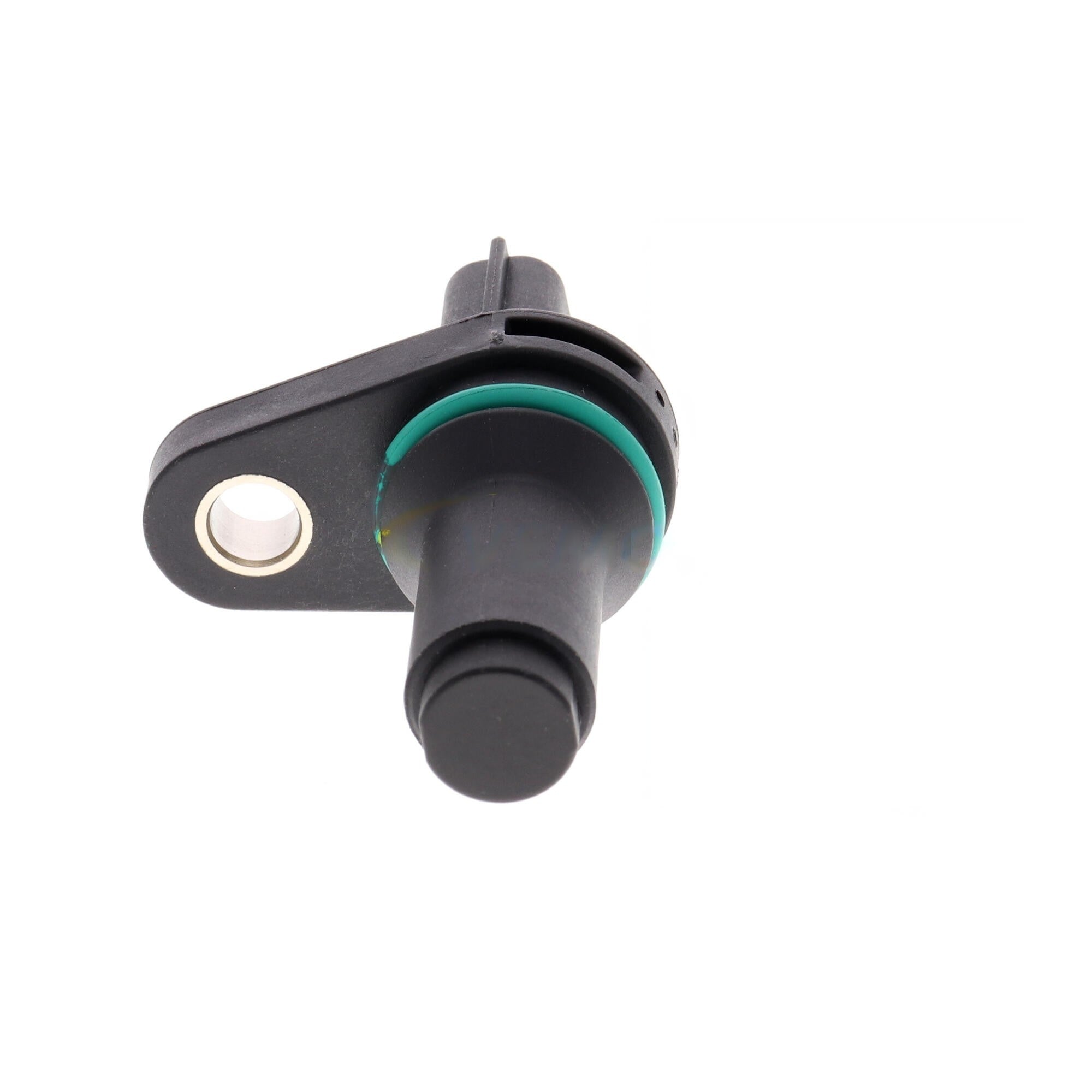 VEMO Engine Crankshaft Position Sensor V38-72-0196