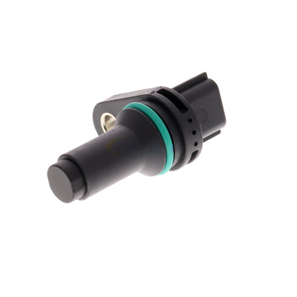 VEMO Engine Crankshaft Position Sensor V38-72-0196