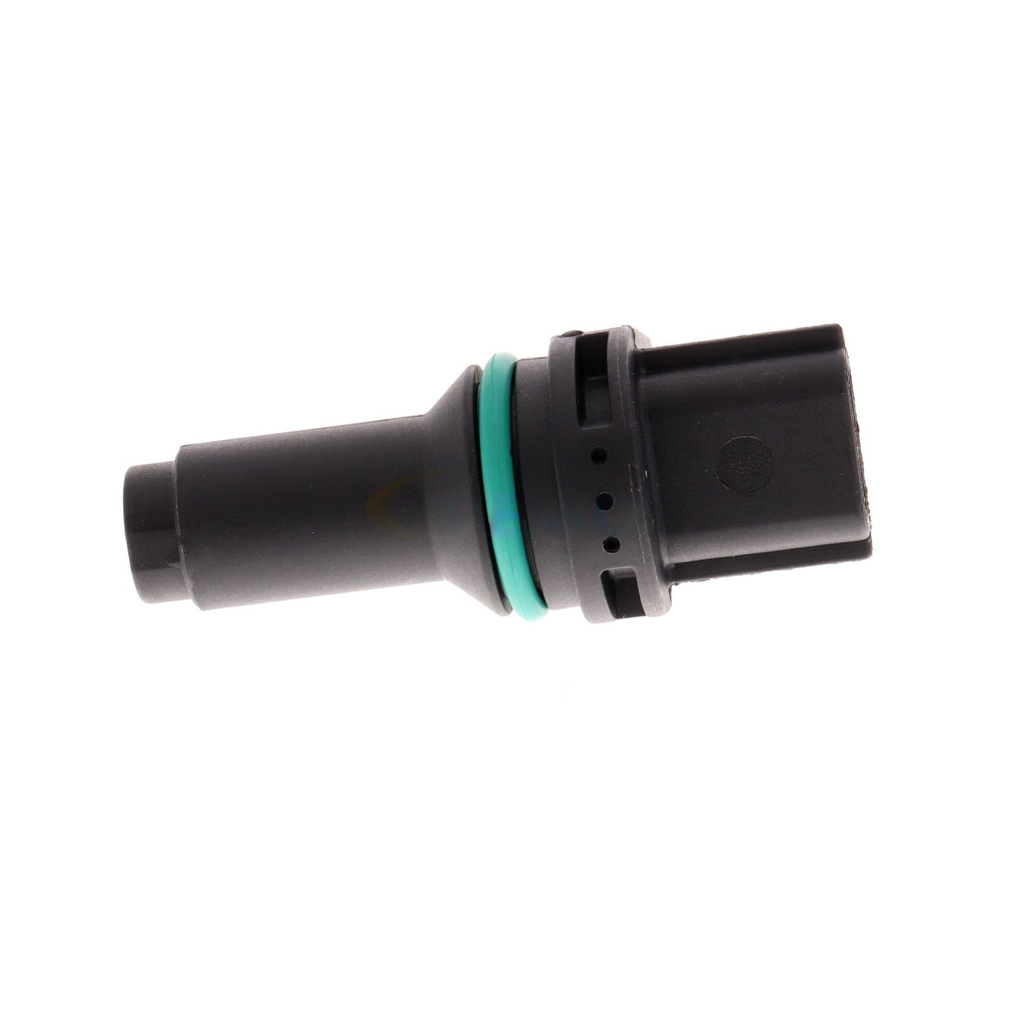 VEMO Engine Crankshaft Position Sensor V38-72-0196