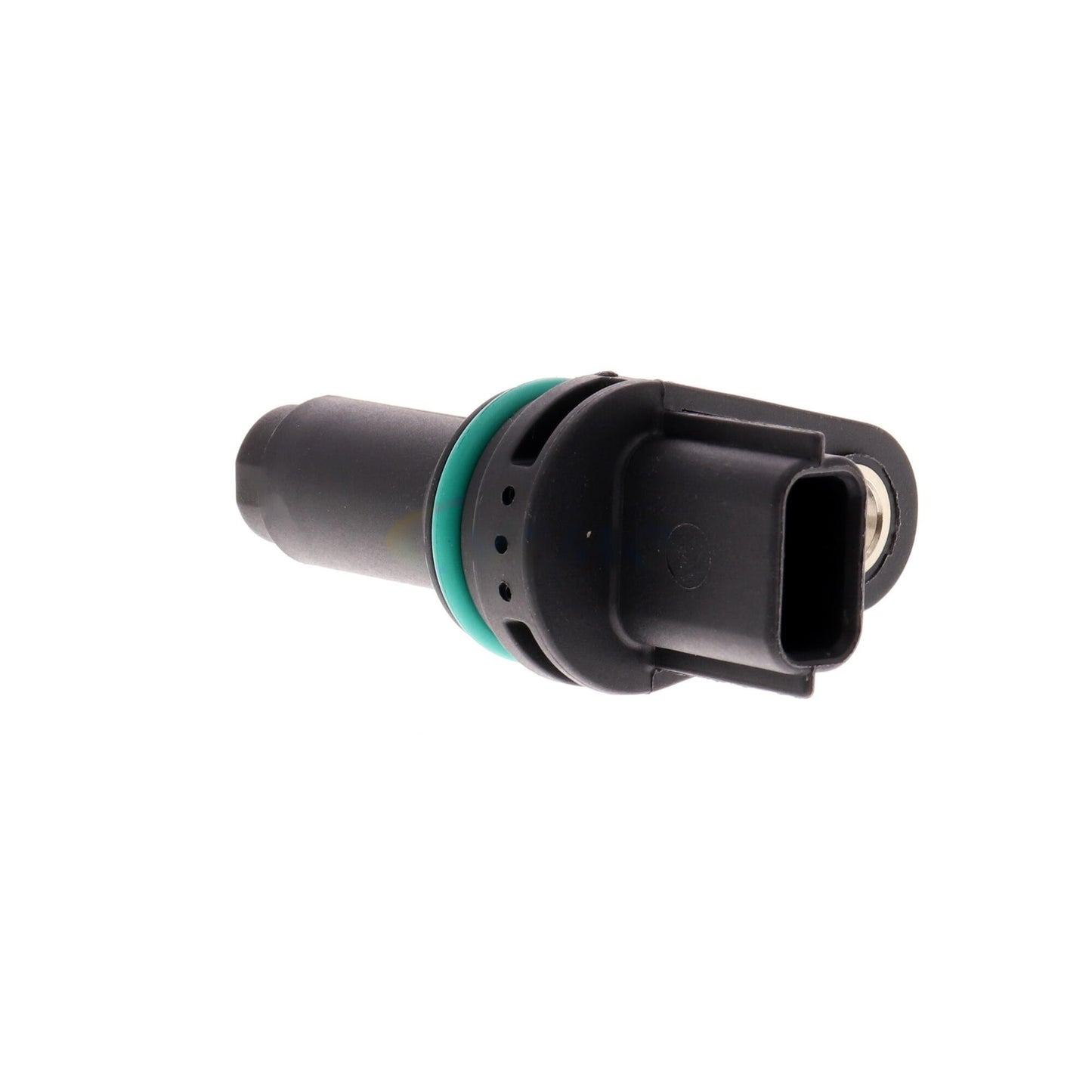 VEMO Engine Crankshaft Position Sensor V38-72-0196
