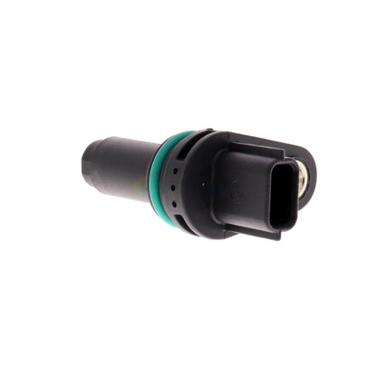 VEMO Engine Crankshaft Position Sensor V38-72-0196