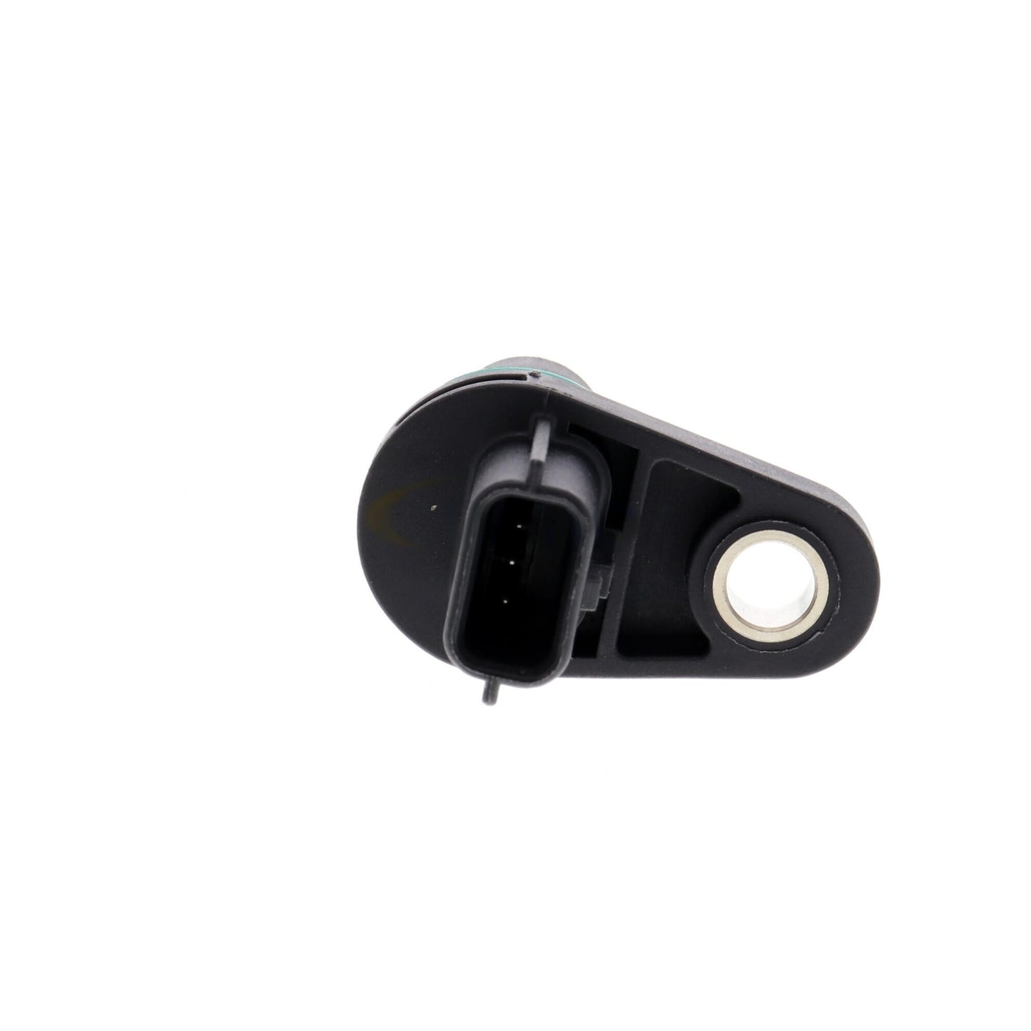 VEMO Engine Crankshaft Position Sensor V38-72-0196