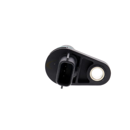 VEMO Engine Crankshaft Position Sensor V38-72-0196