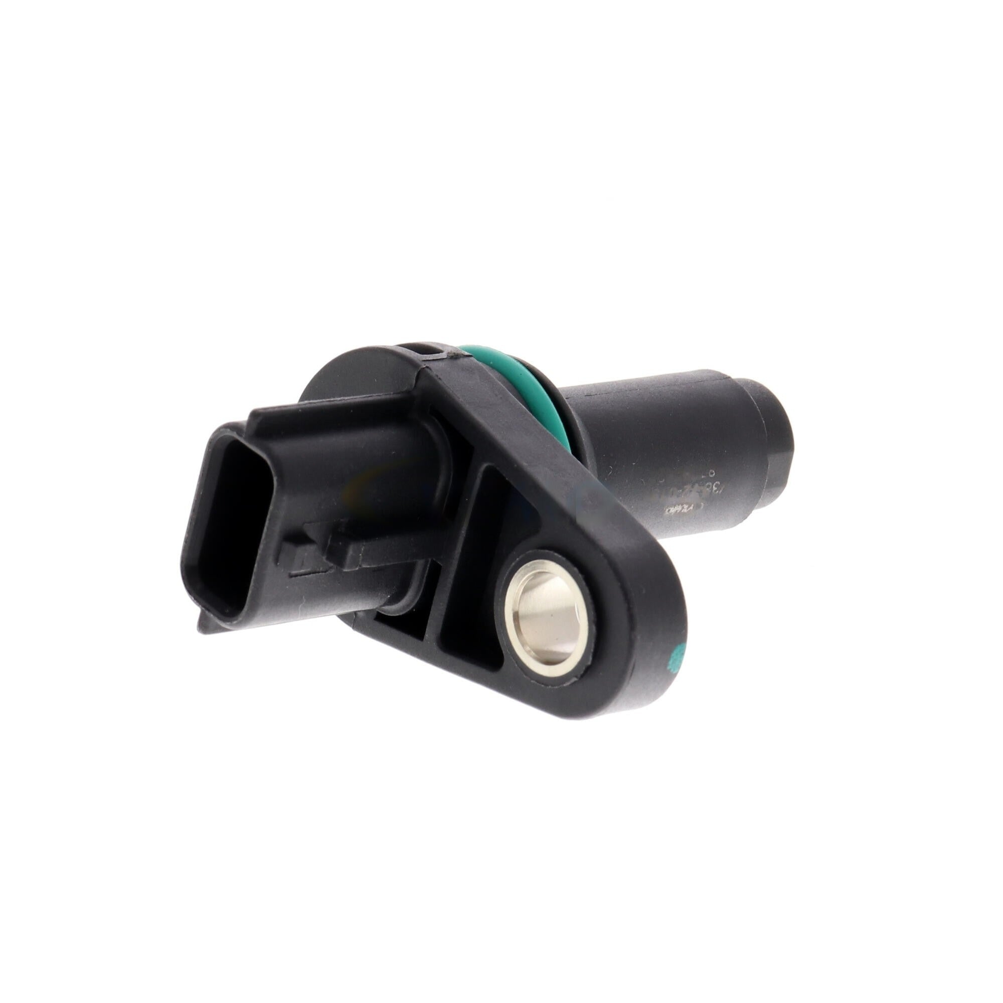 VEMO Engine Crankshaft Position Sensor V38-72-0196