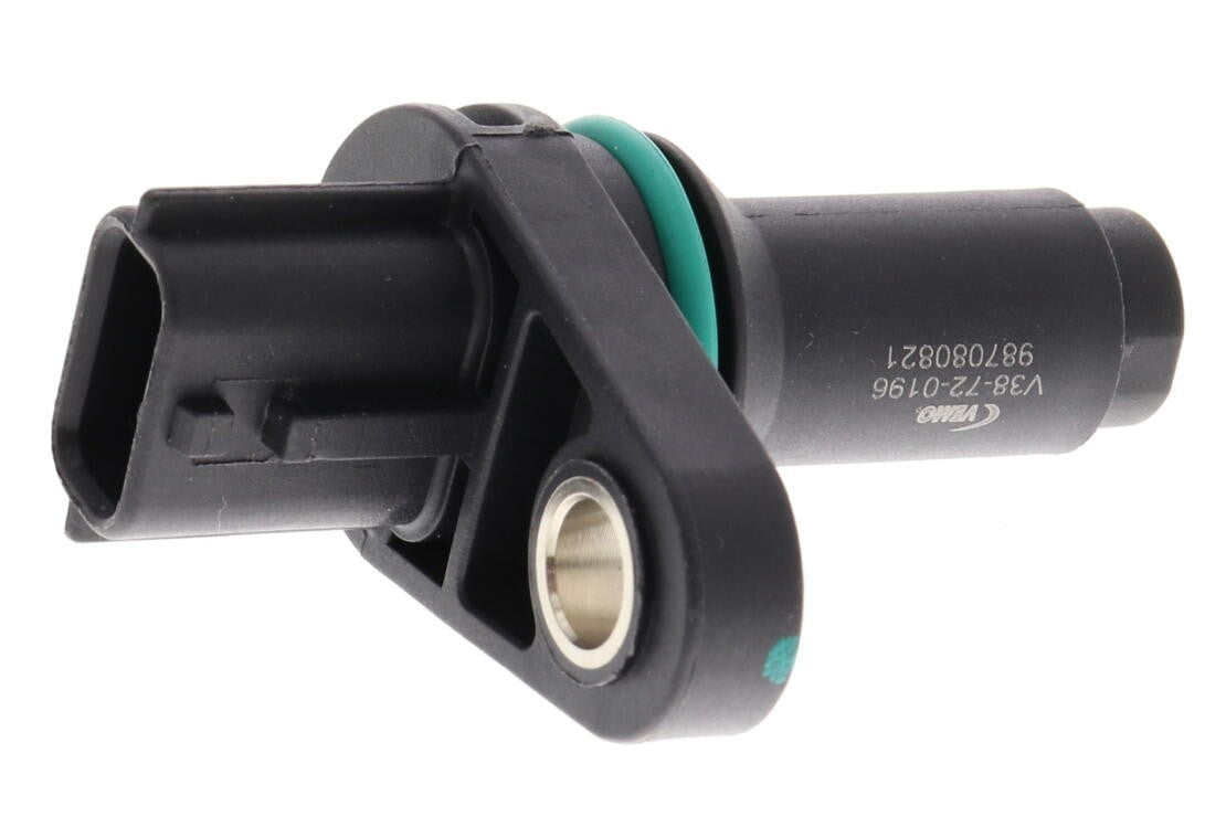 VEMO Engine Crankshaft Position Sensor V38-72-0196