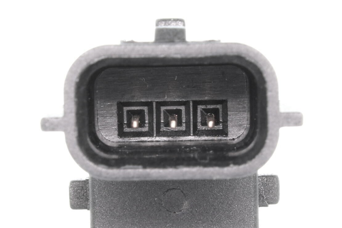 VEMO Engine Camshaft Position Sensor V38-72-0197