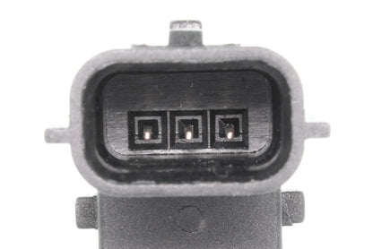 VEMO Engine Camshaft Position Sensor V38-72-0197