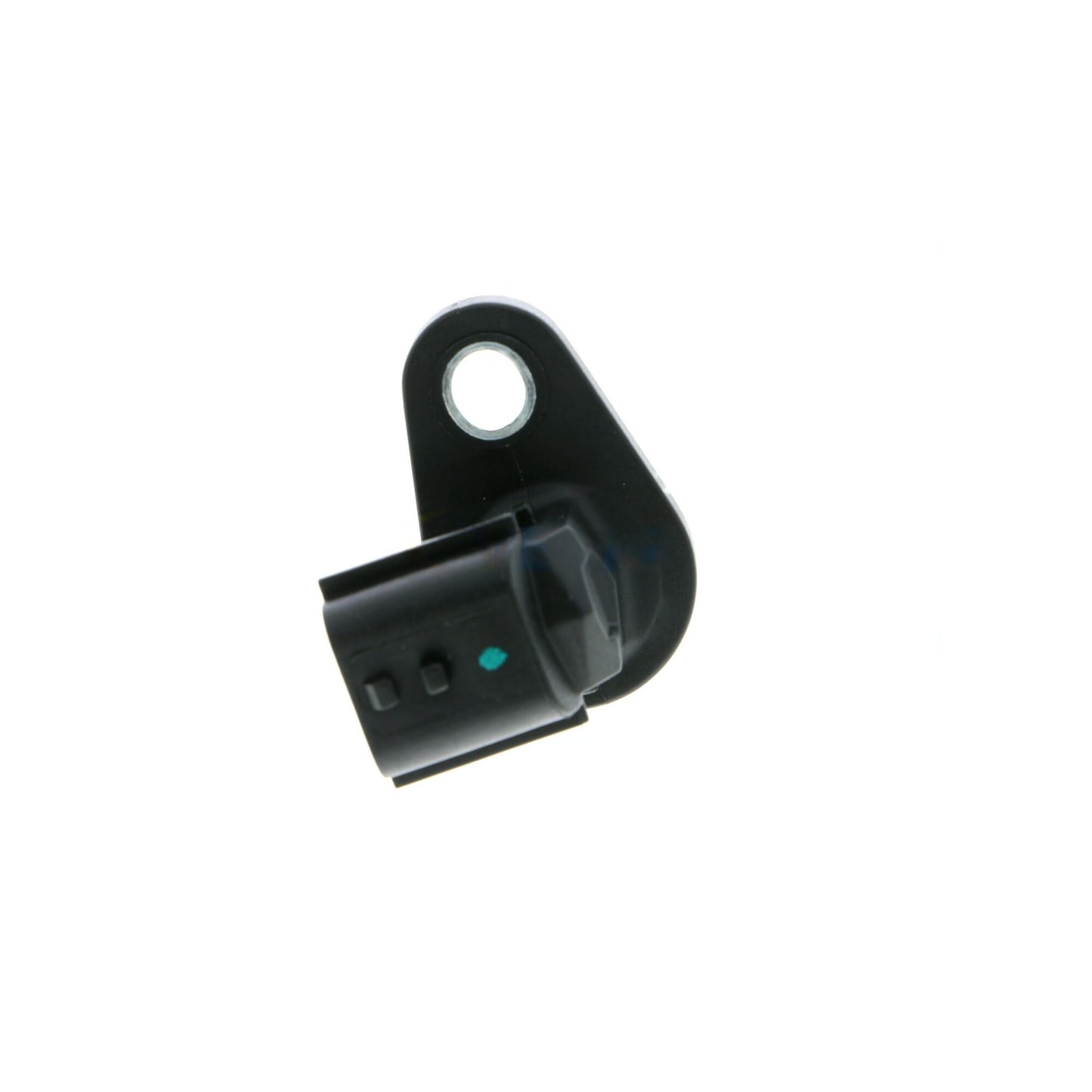 VEMO Engine Camshaft Position Sensor V38-72-0197