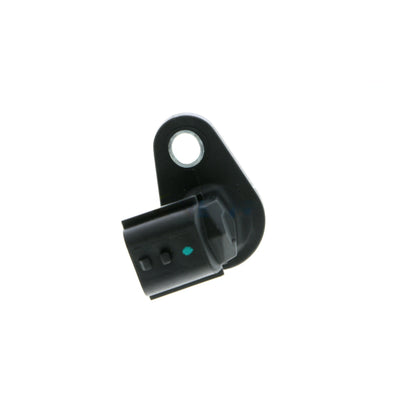 VEMO Engine Camshaft Position Sensor V38-72-0197