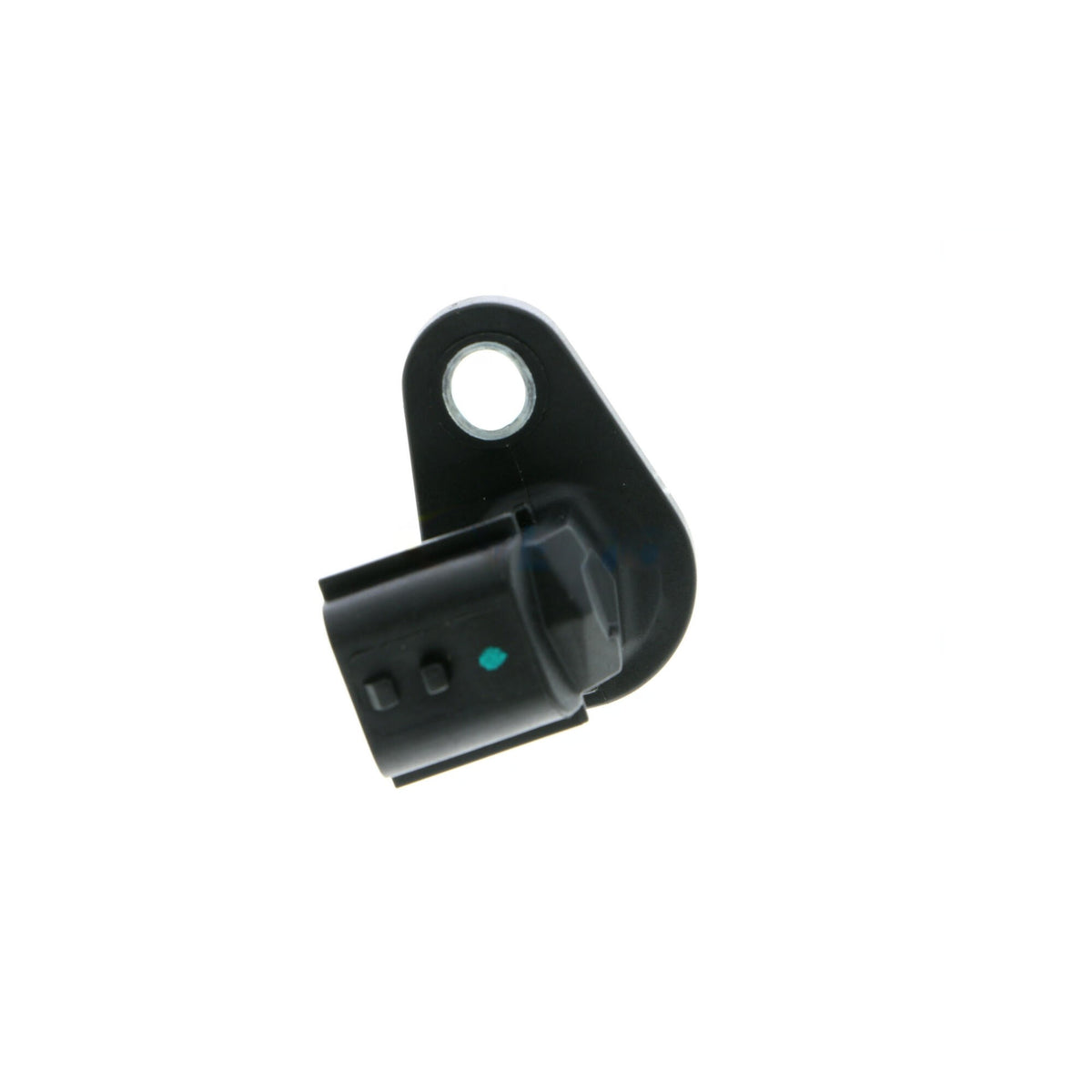 VEMO Engine Camshaft Position Sensor V38-72-0197