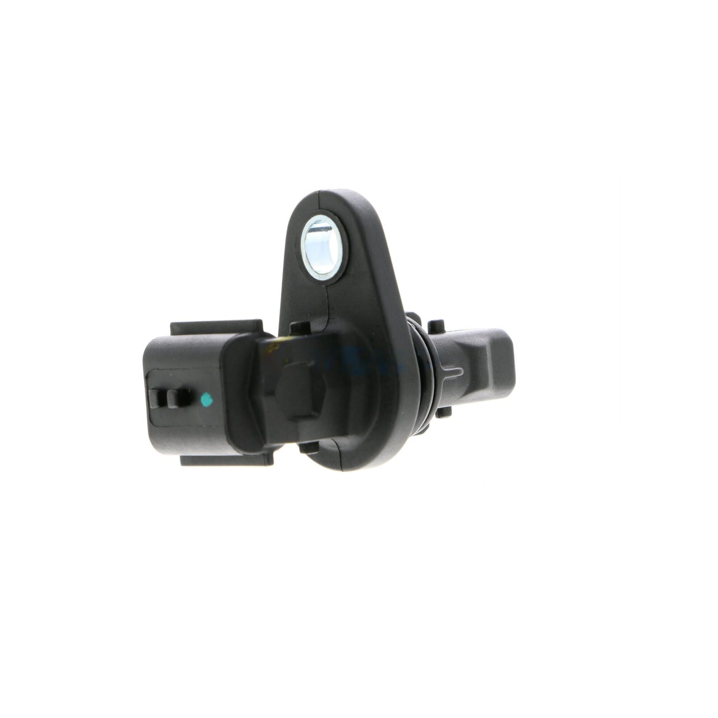 VEMO Engine Camshaft Position Sensor V38-72-0197
