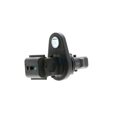 VEMO Engine Camshaft Position Sensor V38-72-0197