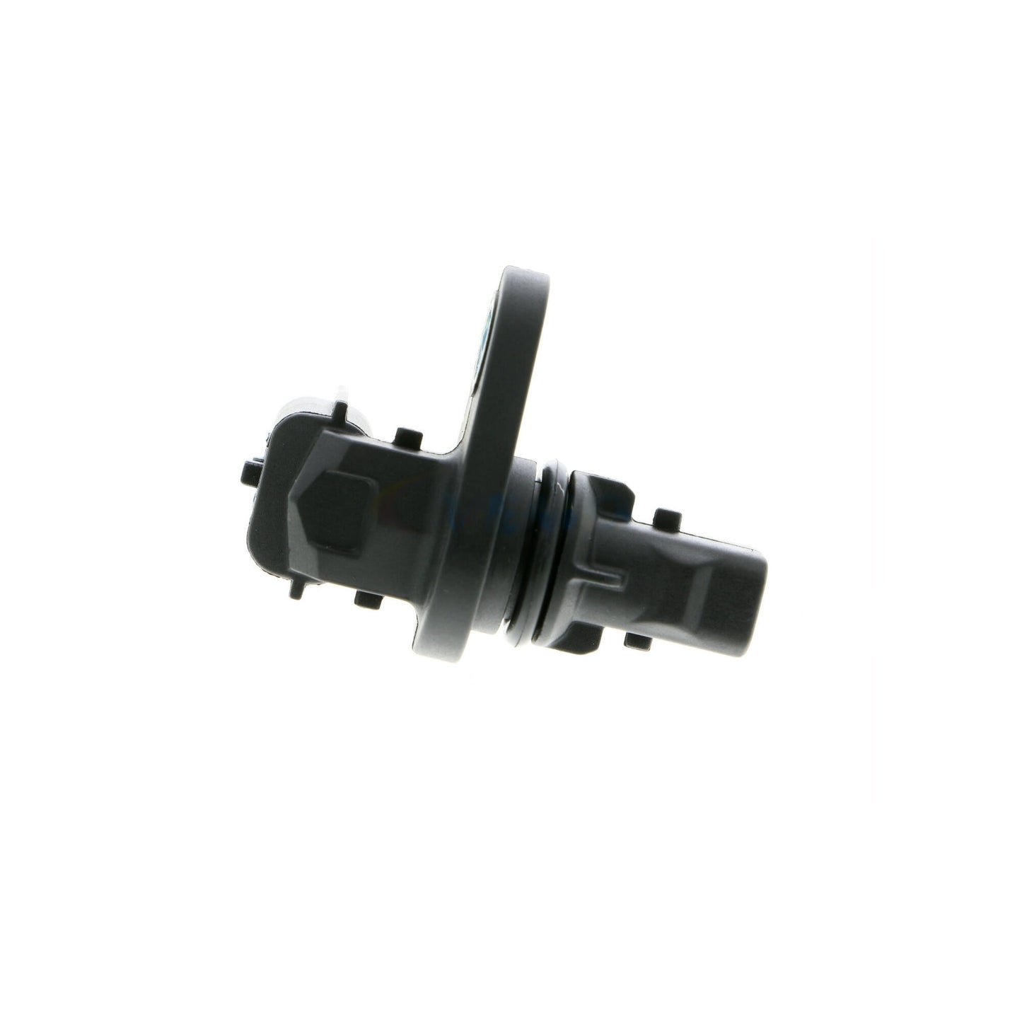 VEMO Engine Camshaft Position Sensor V38-72-0197