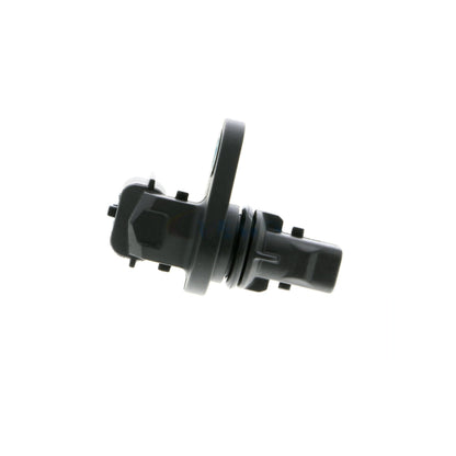 VEMO Engine Camshaft Position Sensor V38-72-0197