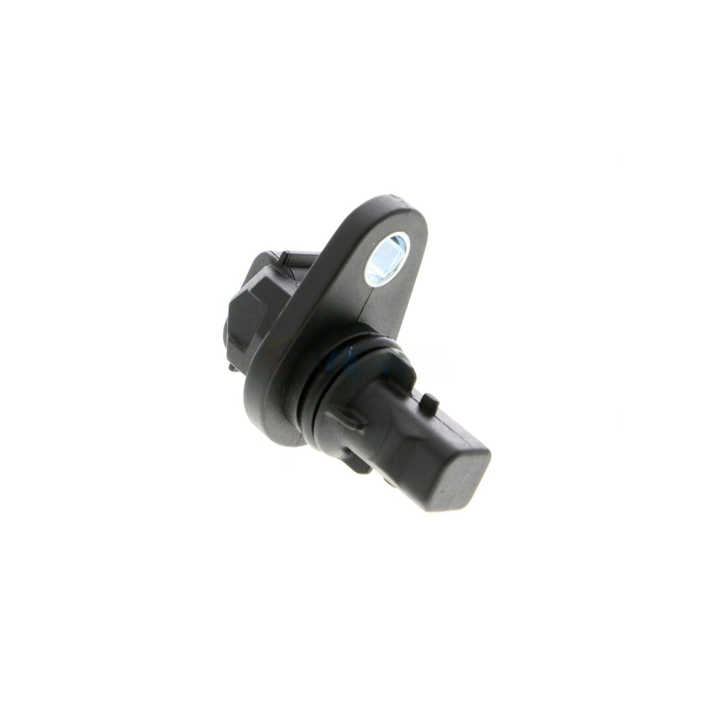 VEMO Engine Camshaft Position Sensor V38-72-0197