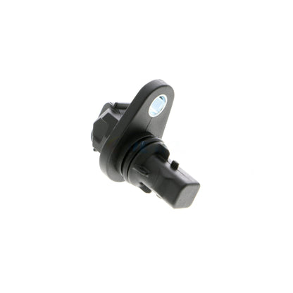 VEMO Engine Camshaft Position Sensor V38-72-0197
