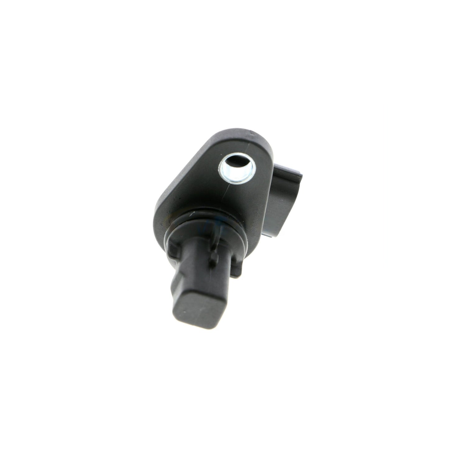 VEMO Engine Camshaft Position Sensor V38-72-0197