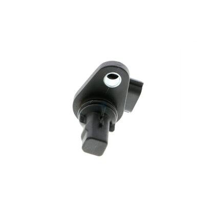VEMO Engine Camshaft Position Sensor V38-72-0197