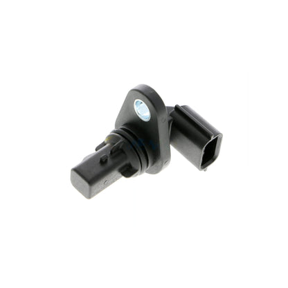 VEMO Engine Camshaft Position Sensor V38-72-0197