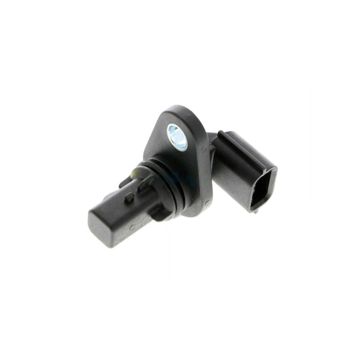 VEMO Engine Camshaft Position Sensor V38-72-0197