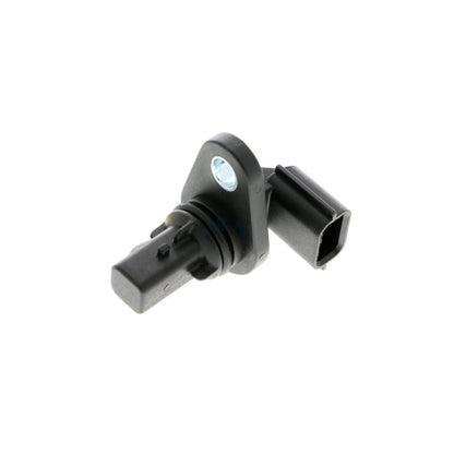 VEMO Engine Camshaft Position Sensor V38-72-0197