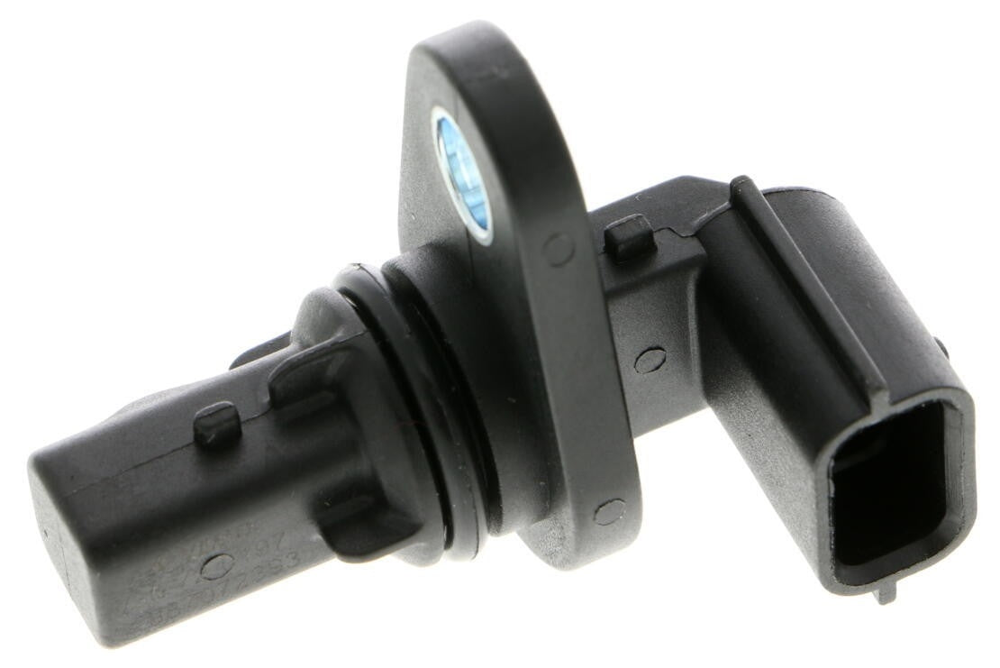 VEMO Engine Camshaft Position Sensor V38-72-0197