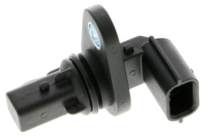 VEMO Engine Camshaft Position Sensor V38-72-0197