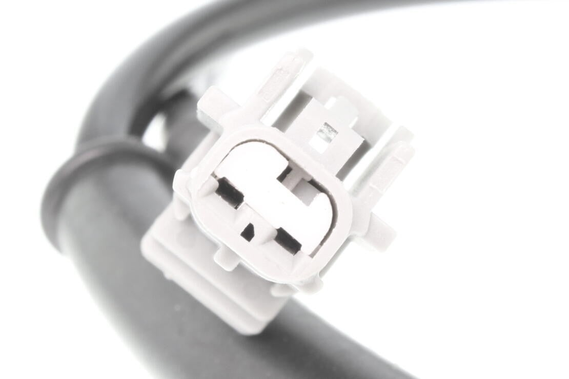 VEMO ABS Wheel Speed Sensor V38-72-0203