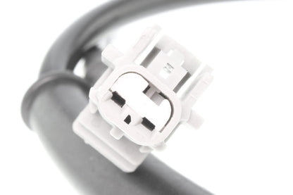 VEMO ABS Wheel Speed Sensor V38-72-0203