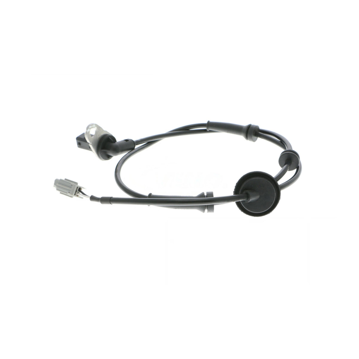 VEMO ABS Wheel Speed Sensor V38-72-0203