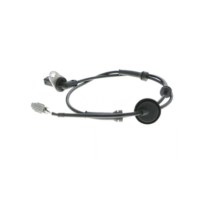 VEMO ABS Wheel Speed Sensor V38-72-0203