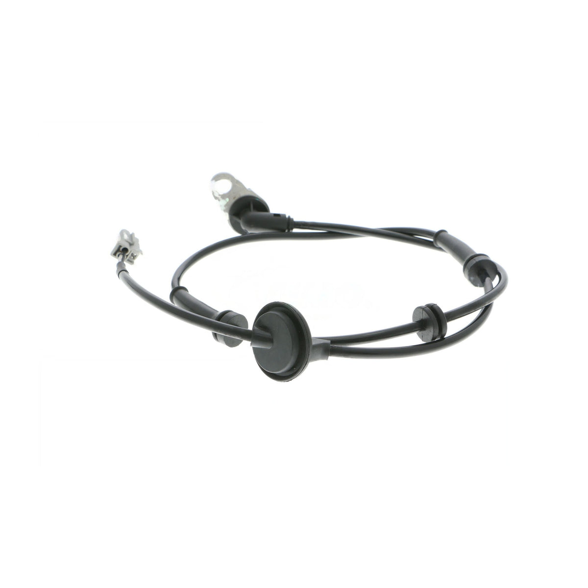 VEMO ABS Wheel Speed Sensor V38-72-0203