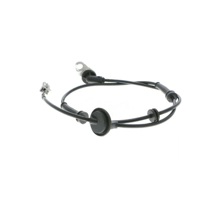 VEMO ABS Wheel Speed Sensor V38-72-0203